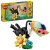 7cc9c88ea26f856daffeeb5b451e0bc6.png