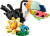 1d486507f2017a0b79460c123d0524eb.png