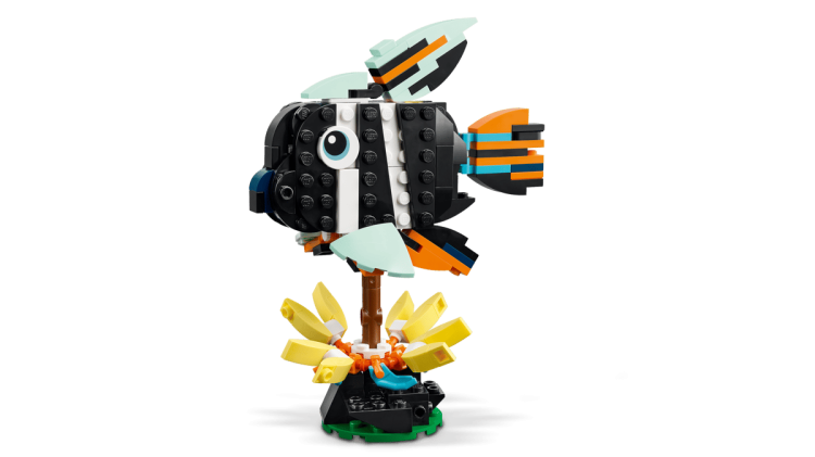 0d3dbb6e38896ee890225f1a37b55792.png