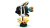 f3d00045945a3027e0041ca96b9e9f4b.png