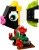 0799d92bad81cc1daba2ce3db3a5e816.webp
