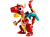 f66474fc0745767c9de82750b5726672.png