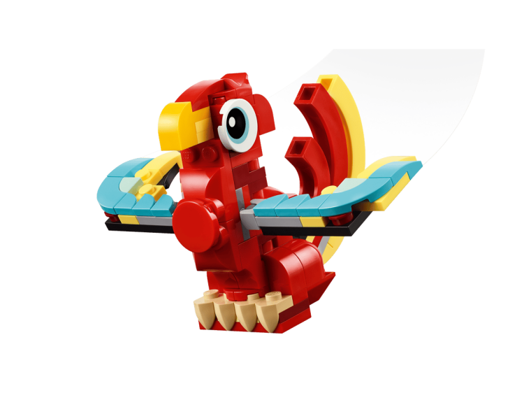 bd38b98ae79f98532b5f9cad38d0810f.png