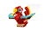 b64d83bd0e7c80d8afef9234e827ccfd.png