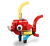 afbdfef7a2af7c4782f3db929a0e246a.png