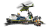 cde876b668a679a73f600d2206e6086a.png