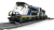832ebb5d0de85ddeef26b0bdc3fcf238.png