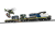 e8443a69e262677aeb2b0c31cc8bfd02.png