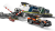 60ca8cb70019557daac995d13d61e892.png
