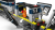 5cc219cd816924217d6f91426831fe93.png