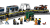 eccf65120d50bac7871f5a367d17c646.png