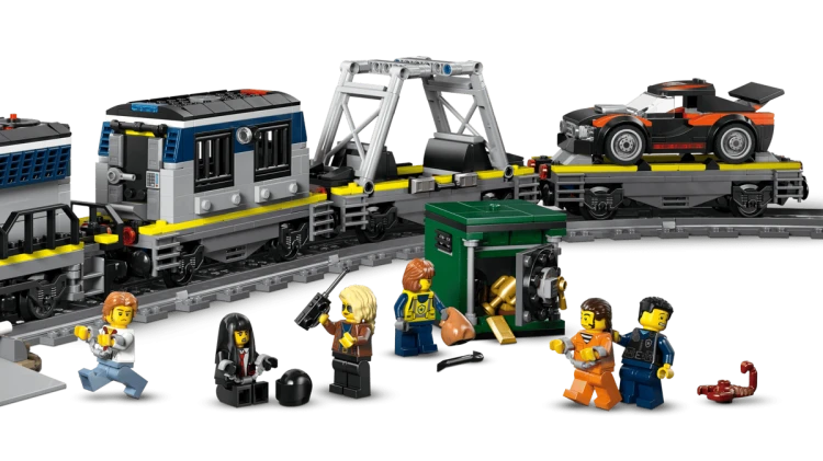 eccf65120d50bac7871f5a367d17c646.png