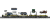 91295abdff5575698a9fd2b55b9328b2.png