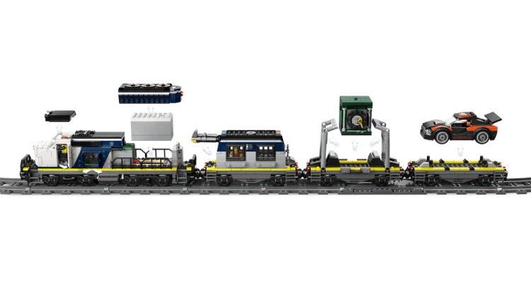 91295abdff5575698a9fd2b55b9328b2.png