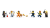 9b61e73b5af25080acb429119c7bea82.png