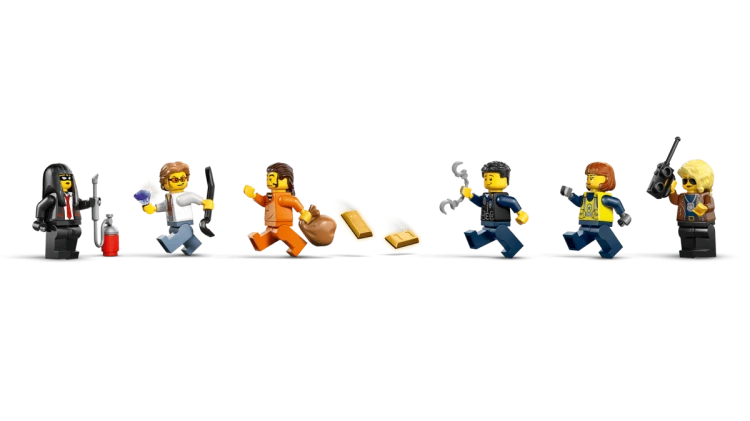 9b61e73b5af25080acb429119c7bea82.png
