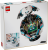 65095c7e3d8fb68e3d3297390c7e2f2c.png