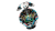 f5b440422f1d4ffee33227bd69efbf16.png