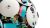 7aab1076f0536edfdab5ee50ca05c7d0.png
