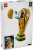 7b2a4996040703350ea5796a7d763fa6.png