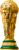 9bfb5dc843b6f96d8e7865e3e7ea24c5.png