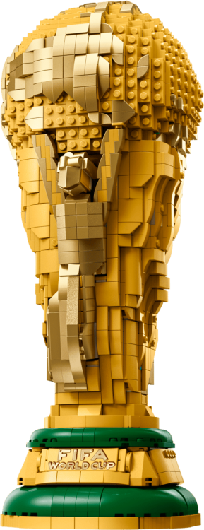 9bfb5dc843b6f96d8e7865e3e7ea24c5.png