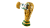 a412439d42bc9e7cd0bfc63c9e4da7f1.png