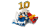 ea80b9d6ef561c795e234d45f0246586.png