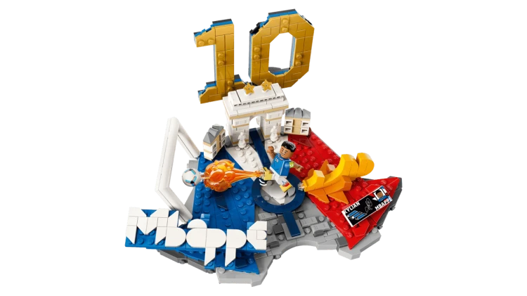 ea80b9d6ef561c795e234d45f0246586.png