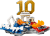 6f06e182ead06337b3b0cfaa5dc9602a.png