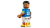f28be7c1cd6bf604a7b9718909191d67.png