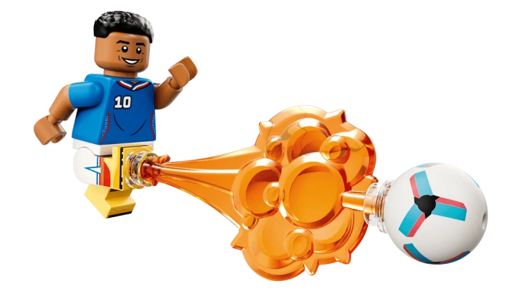 d6b11f3e28bf64b0c0bdbef68e105434.png