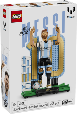 ce190ebf1e049e40905c31089d3fe7ee.png