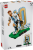 a6cb4471c35e8a0492cfcc4eb5e964f7.png