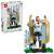 94eb834693c01f937dd6753f748ff9f1.png