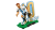 9636340d349a91cf08838df568e37021.png