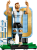 388649df9ee0abd9a3c49a25960c4407.png