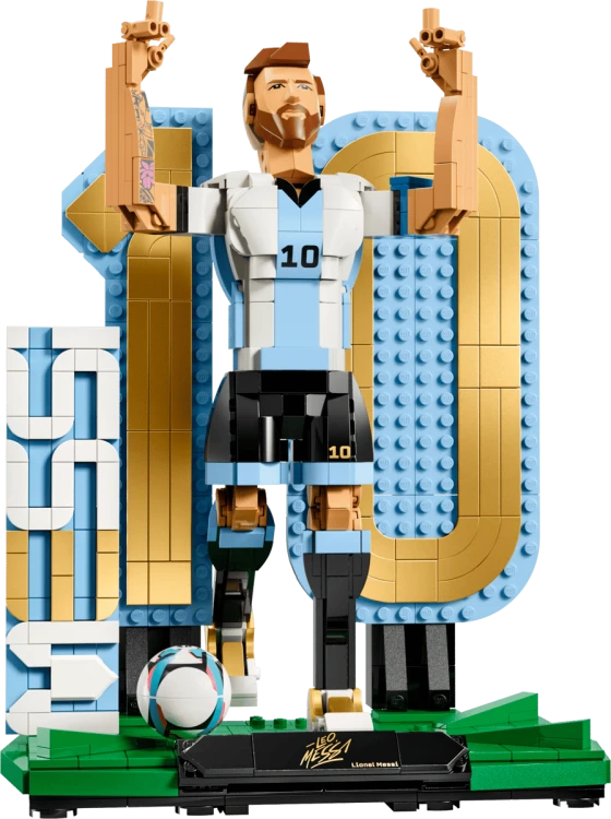 388649df9ee0abd9a3c49a25960c4407.png