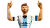 ff8ec7b148d4a367e2ef6499b1ef2ba1.png
