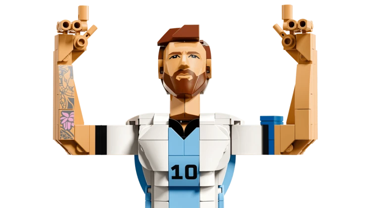 ff8ec7b148d4a367e2ef6499b1ef2ba1.png