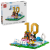 cabb2b9379899ef1db99333defa0ac95.png