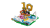 940f9b511beae023293a9923465c1fb6.png