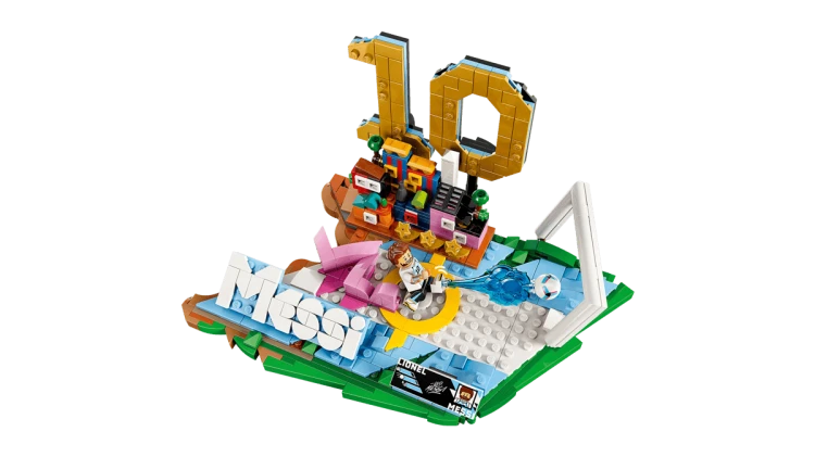 940f9b511beae023293a9923465c1fb6.png