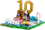 50576fb17aa1da3a122492d0678df0a5.png