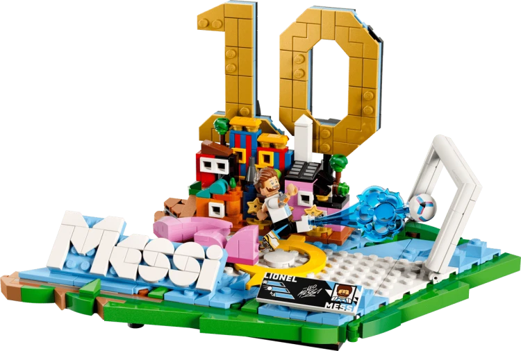 50576fb17aa1da3a122492d0678df0a5.png