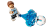 5efa661b2da8cd0e906f5fcaf58b61b1.png