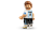 80f4ce3f00d0de3e8a28d0f734dc1e38.png