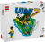 c02f9db922cc765c8159bdfa89a41a35.png