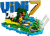 b039166302c9e7eece28b5df3308d78b.png
