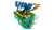 35dce4321144b9f946652300006b84c7.png